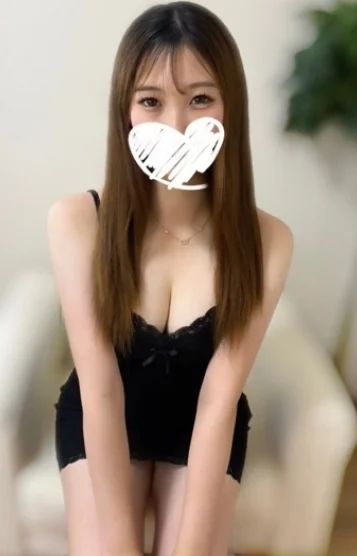 【ふぶき】
