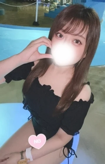 【るうるう】色気◎