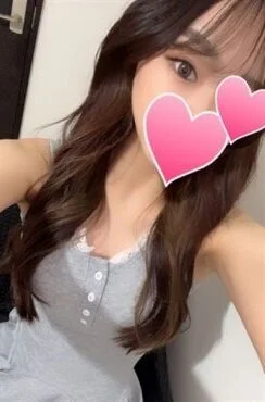 あのん