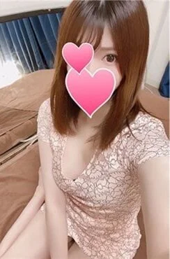 吉澤 朱里(あかり)
