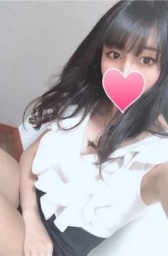 レナ