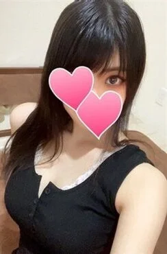 あさ