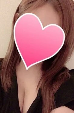 らら