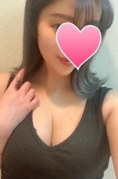 りりか