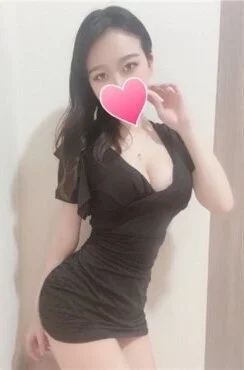 ゆら