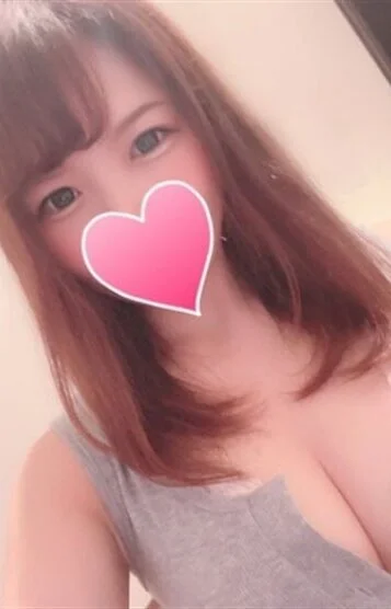 ほのか