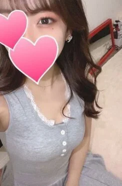 葛葉(くずは)