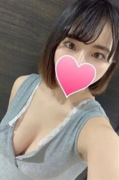 未紗(みさ)