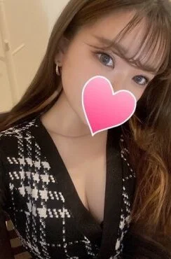 ももな