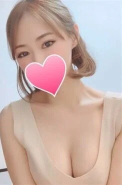 しいな