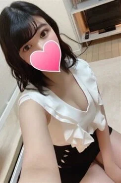 美海(みみ)