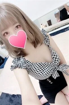 栞(しおり)