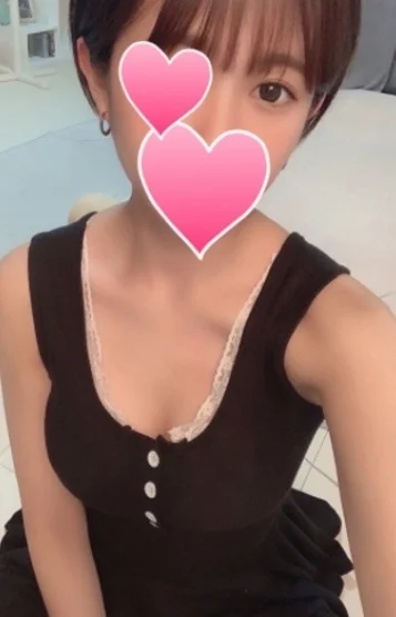 【こはる】