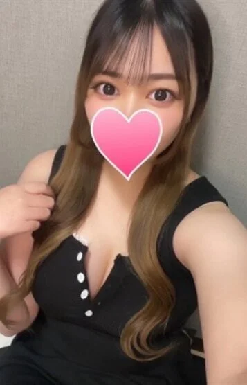 きらり