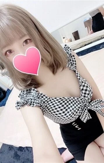 栞(しおり)