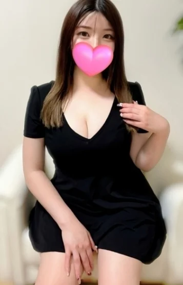 【こまち】Ｈカップ