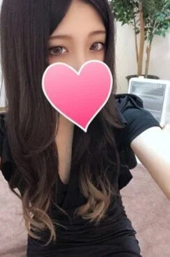 まりん