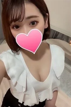 レイラ