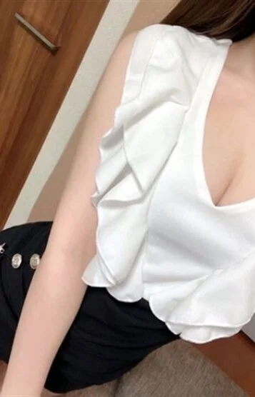 環奈(かんな)