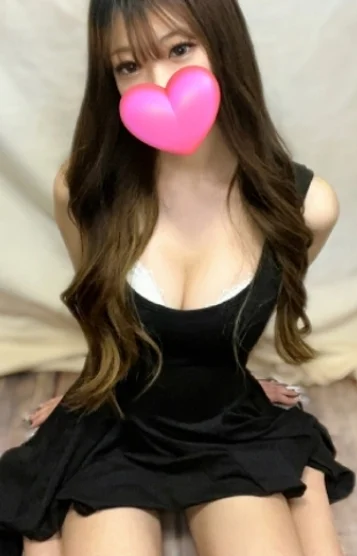 【ジュリ】18才JD