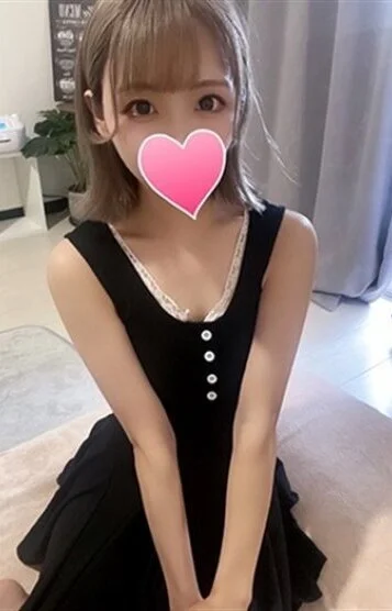 最上 もが