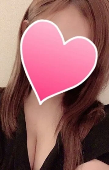 らら