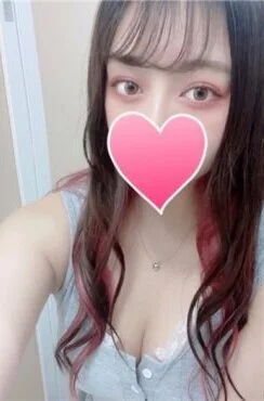 るぅ