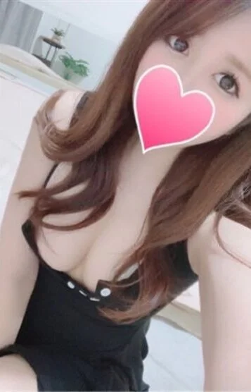 架純（かすみ）