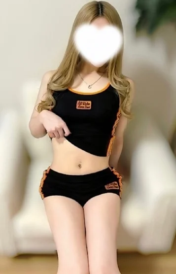 【はにー】ギャル系