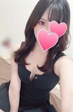 ここな