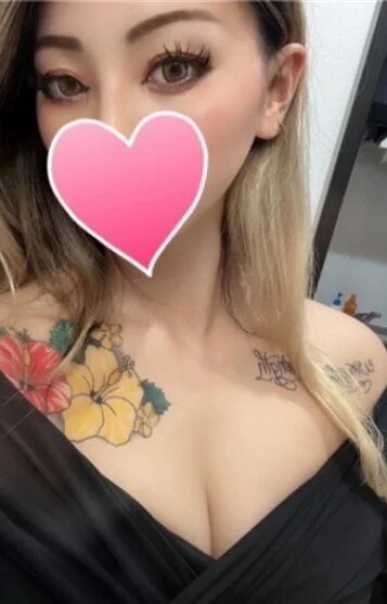 アンジェ