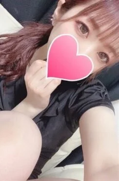 梨乃(りの)