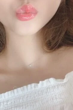 ありさ