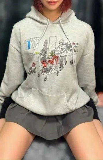 【あの】