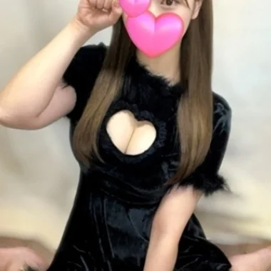 【みづき】極上テク◎>の写真