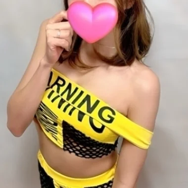 【あん】最強癒し美女>の写真