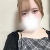【みいひ】小悪魔系◎