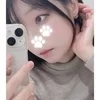 【しらゆき】色白清楚