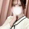 【みいひ】小悪魔系◎