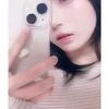 【しらゆき】色白清楚