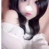 【しらゆき】色白清楚