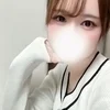 【みいひ】小悪魔系◎