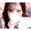 【アリアナ】激かわ◎
