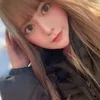 【みらい】ハーフ系