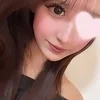 【アリアナ】激かわ◎