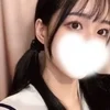 【れい】芸能級美女◎