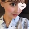 【アリアナ】激かわ◎
