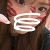 【さんご】