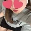 【こまち】Hカップ