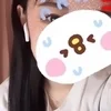 【ふわり】
